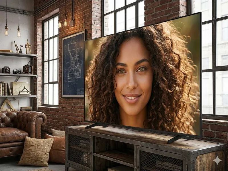 Телевизор PHILIPS 100MLED/800, 65MLED/800 — фото 1