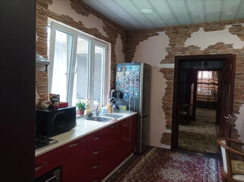 Сдаётся участок — фото 5