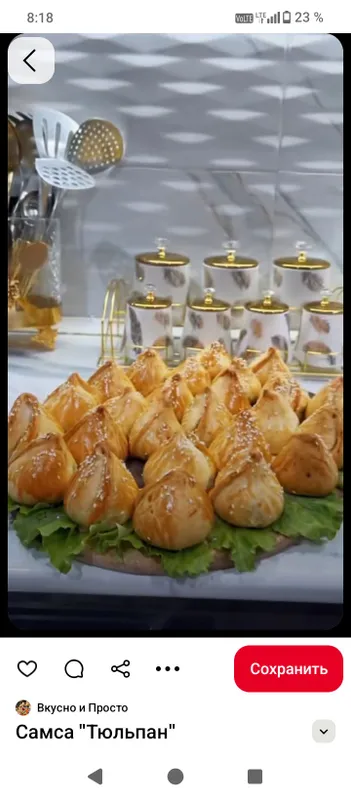 ishchi kerak 3 ishchi kerak 3