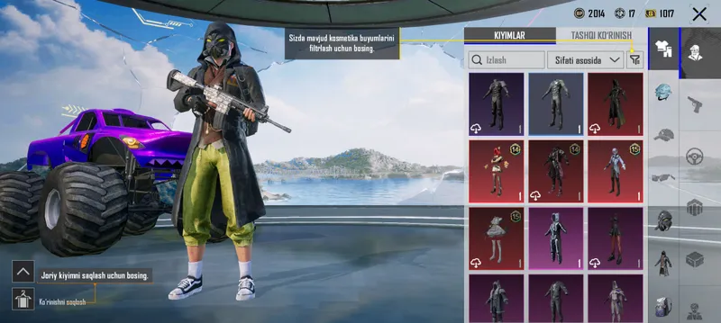 pubg ak — фото 3