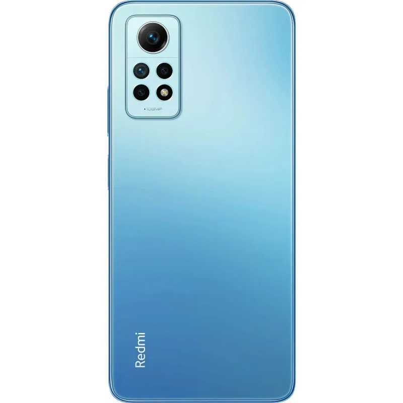 Redmi note 12 pro 5 g — фото 2