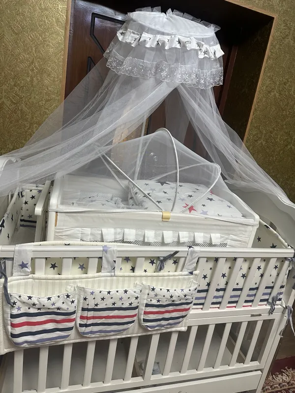 Детский мебель Детский мебель
