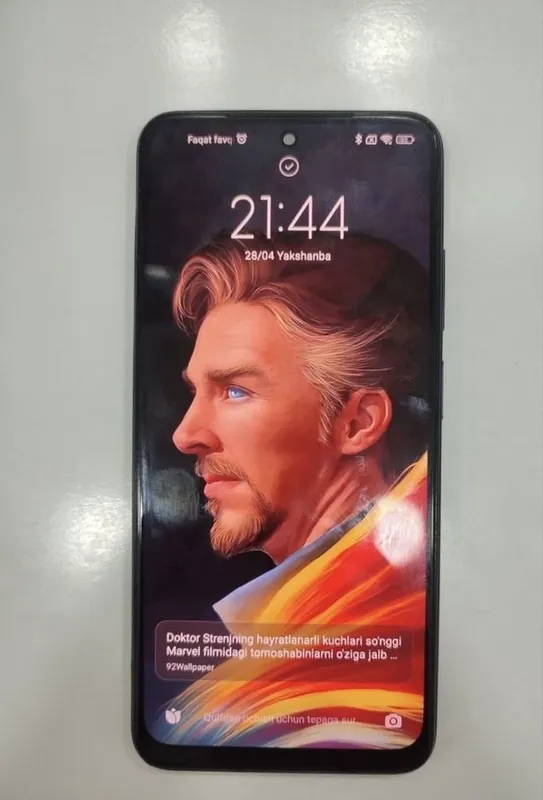 Срочно предаётся Redmi note 10 64gb 2 Срочно предаётся Redmi note 10 64gb 2