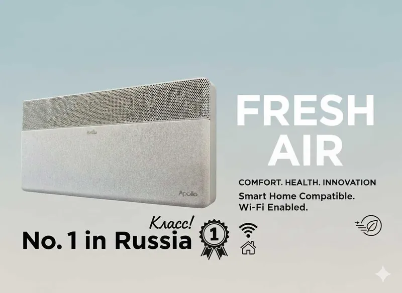 Обогреватель isitgich obogrevatel Ballu Electrolux aiwa