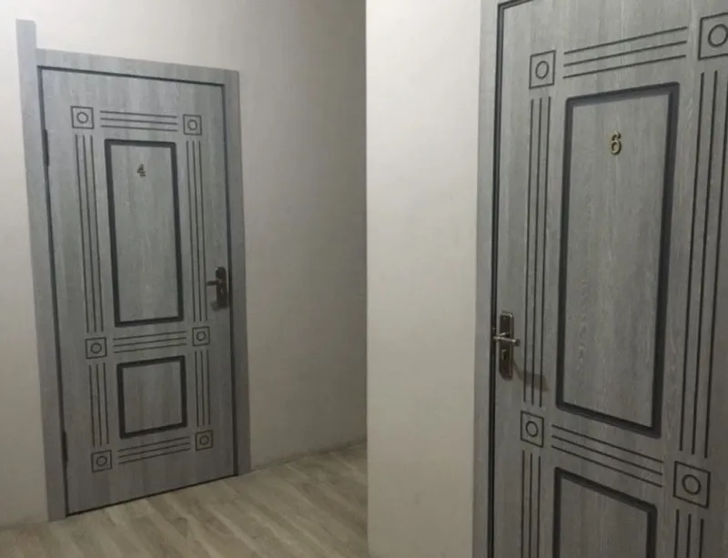 Hostel,Хостел,Гостиница,Квартира,Мехмонхона,Mehmonxona,Otel, Hotel — фото 9 Hostel,Хостел,Гостиница,Квартира,Мехмонхона,Mehmonxona,Otel, Hotel — фото 9