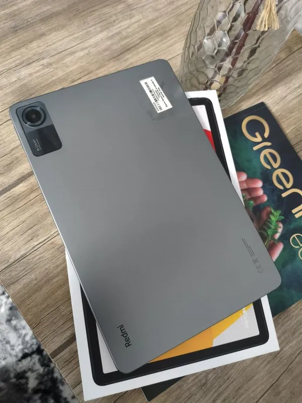 Продается Rerdmi Pad SE