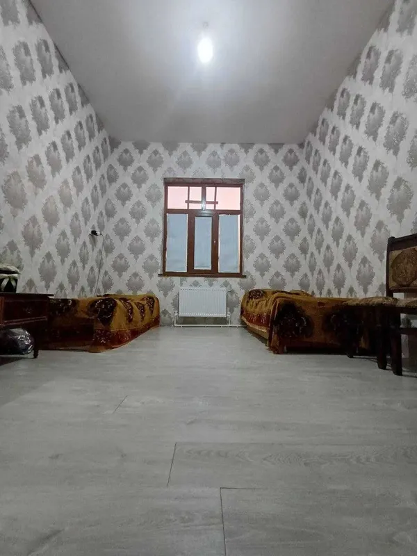 Hovli sotiladi srochno 5