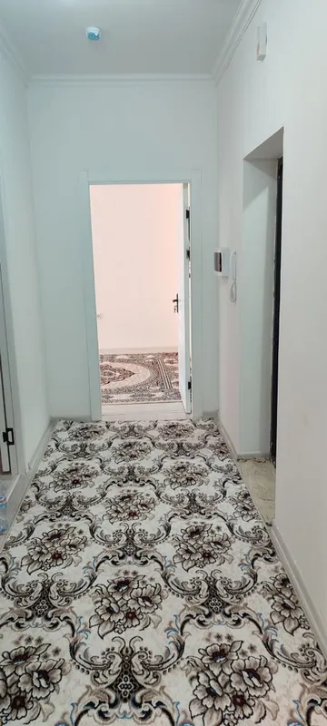 Янги квартира аренда куяман 2 студент киз оламиз — фото 3