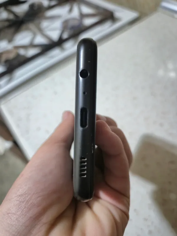 Samsung A12 ideal — фото 4