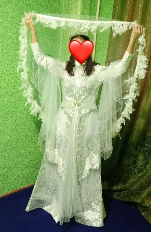 национальная одежда национальная одежда