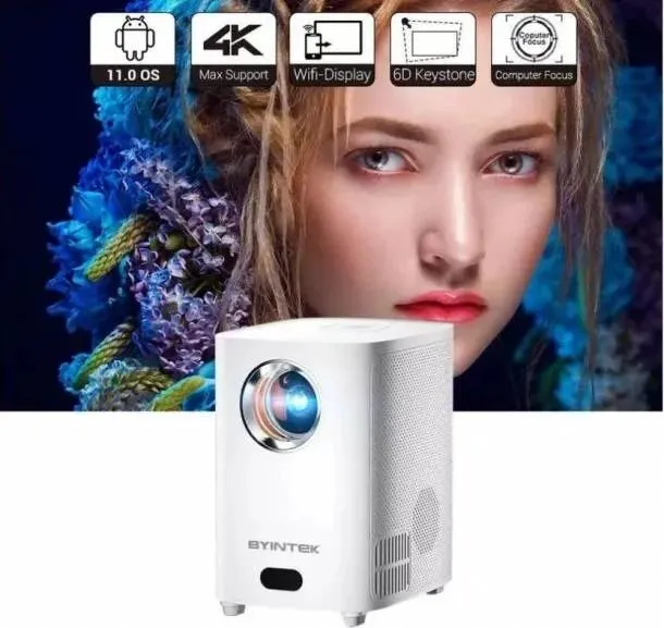 PROEKTOR x15 sotiladi