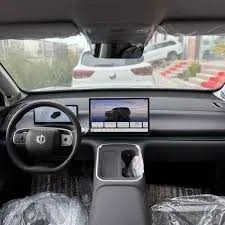 leapmotor c16 hybrid nasiya savdo 3