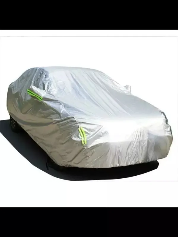 Tent va achki | kuzoynaklar | tent | avto yopinchiq | avto achki