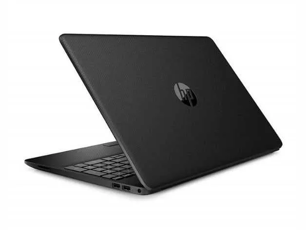 HP 15 CELERON N4120 | 4GB | 500GB 1