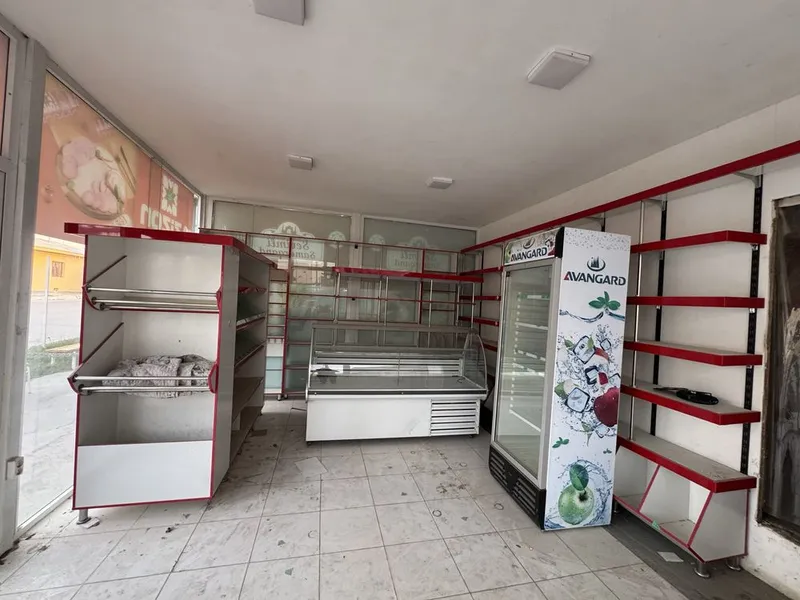 Xaladenik sotiladi ikalaysiyam 2