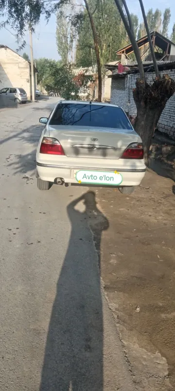 Nexia 1 malo'shniy 7