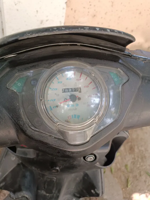 lifan sotiladi 80cc qora yurib turibdi 2 lifan sotiladi 80cc qora yurib turibdi 2