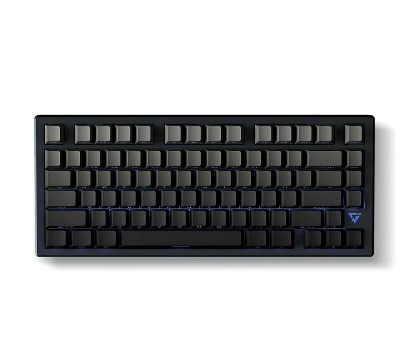 ; Механическая Клавиатура VGN ATK VXE V75X
