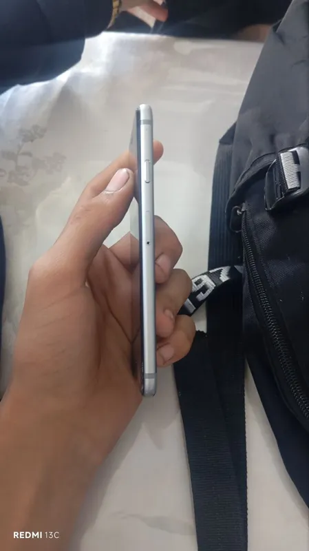 iphone 6