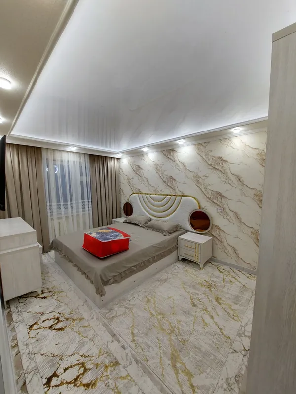 Квартирага ижарага коямиз Или более подро — фото 2