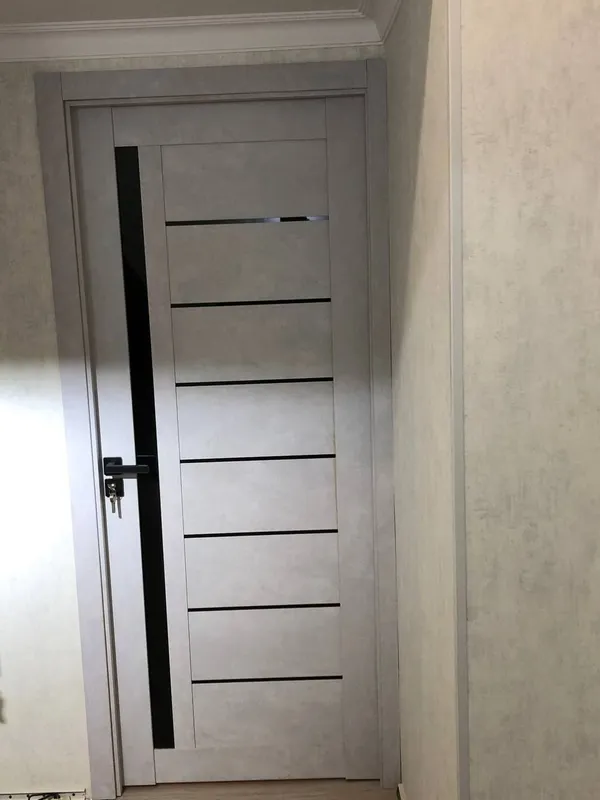 Mdf eshik rom tayyorlab beramiz 8