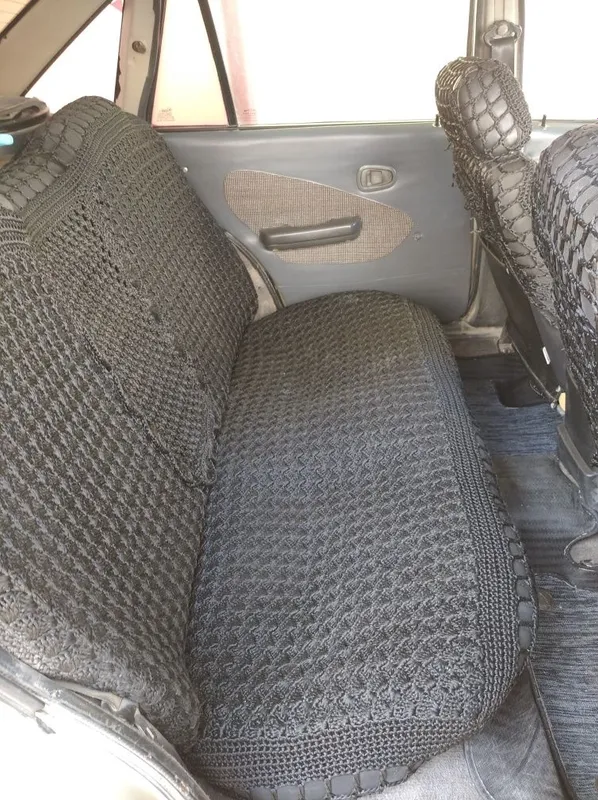 Neksiye 1 Dons sotiladi — фото 4
