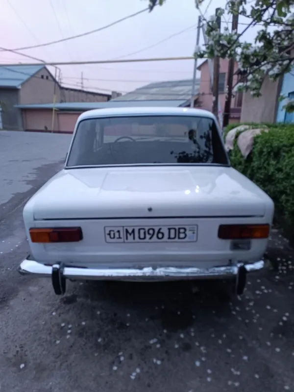 Vaz 21101 arendaga 5 Vaz 21101 arendaga 5