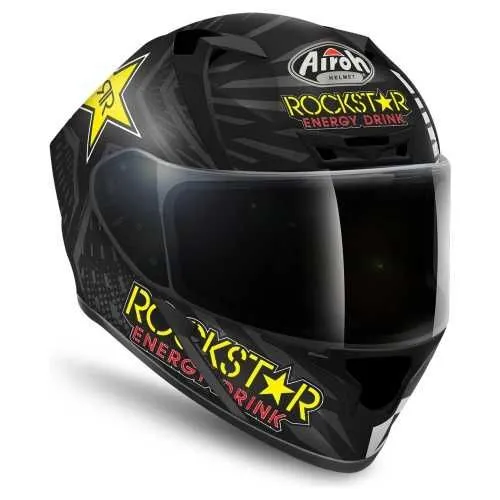 Продам шлем Airoh VALOR. С Новым визором.р 2 Продам шлем Airoh VALOR. С Новым визором.р 2