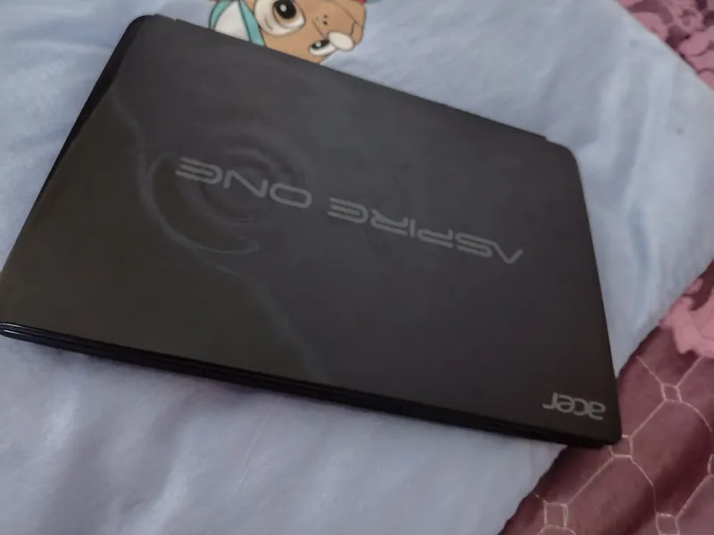 netbook 2 netbook 2