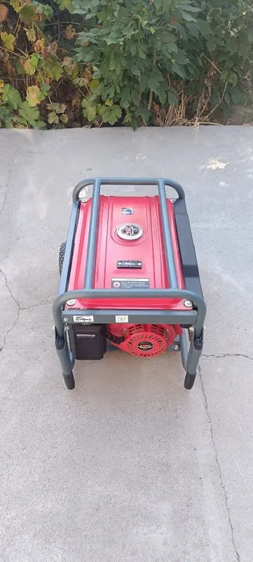 Generator 3 kw generatr 3kw Генератор 2 Generator 3 kw generatr 3kw Генератор 2