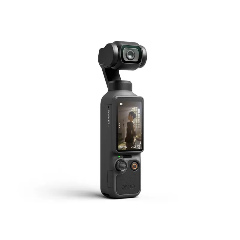Dji Osmo Pocket 4 (оптом) — фото 4
