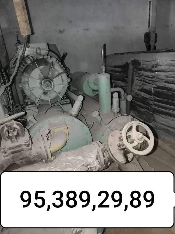 Metallom xizmati yaxshi narxlarda