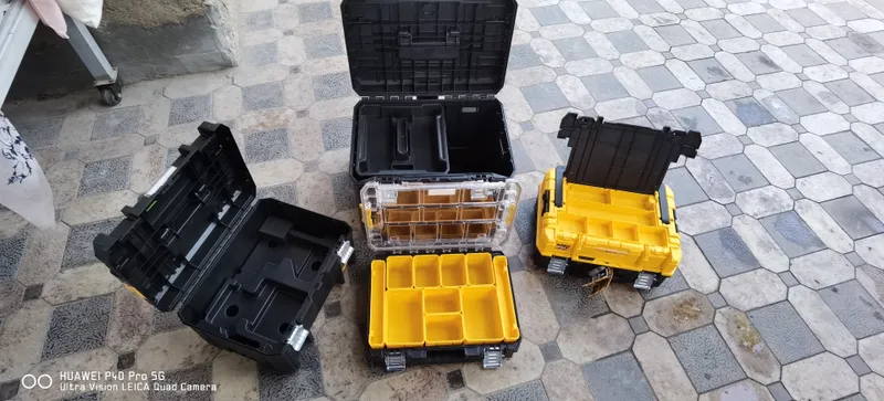 dewalt tstak-2, 2 dewalt tstak-2, 2