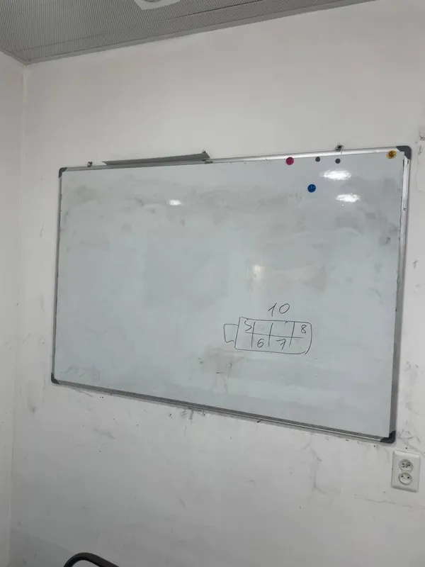 Ofis mebel sotiladi 3 Ofis mebel sotiladi 3