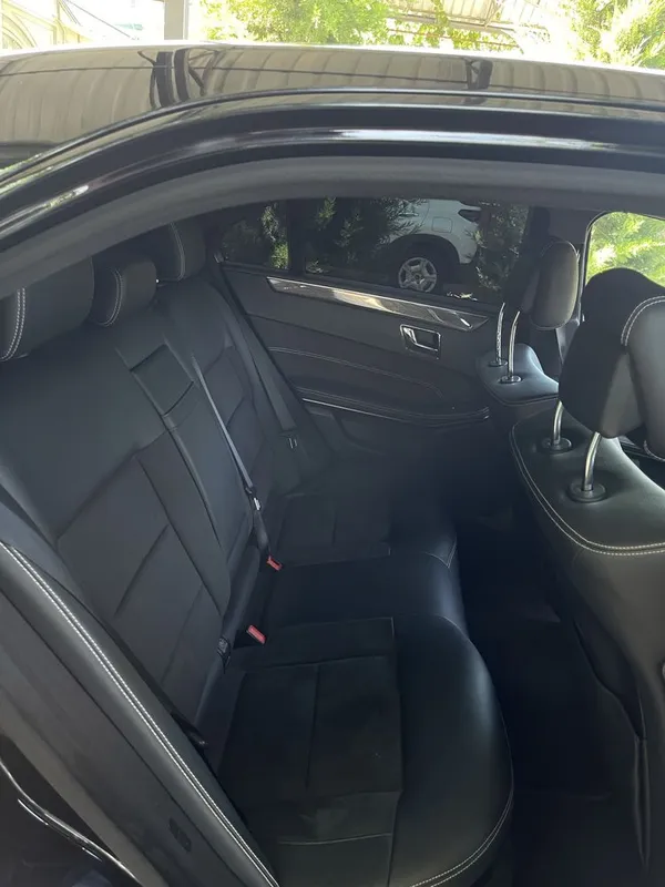 W212 E350 sotiladi 7 W212 E350 sotiladi 7