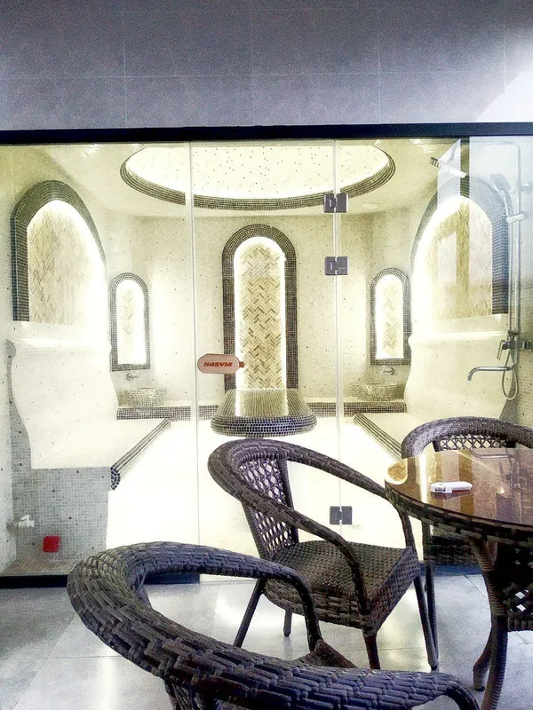 Dacha oqtosh Дача акташ Дача октош Дача чарвак Dacha charvoq Dacha uz — фото 6