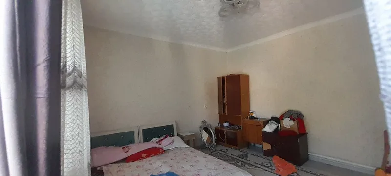 Участок продаётся срочно, 3 сотки, фасад более 30 метров, красивое место 6