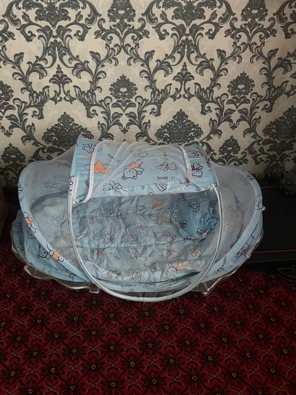 Detskiy pachchaxona 1