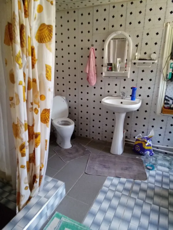 Участок продажа дом — фото 4