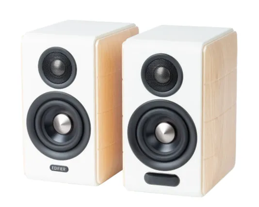 EDIFIER S880DB MKII EDIFIER S880DB MKII