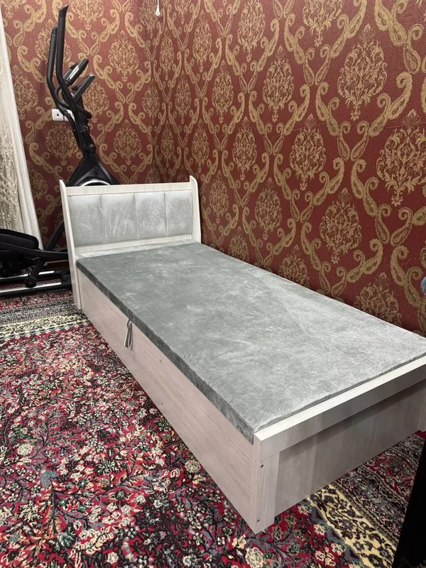 Kravat Krovat Kalavat Крават Кроват Devan Диван Mebel Мебел