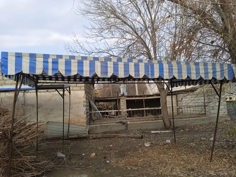 Продаются будка и зонтик 2 Продаются будка и зонтик 2