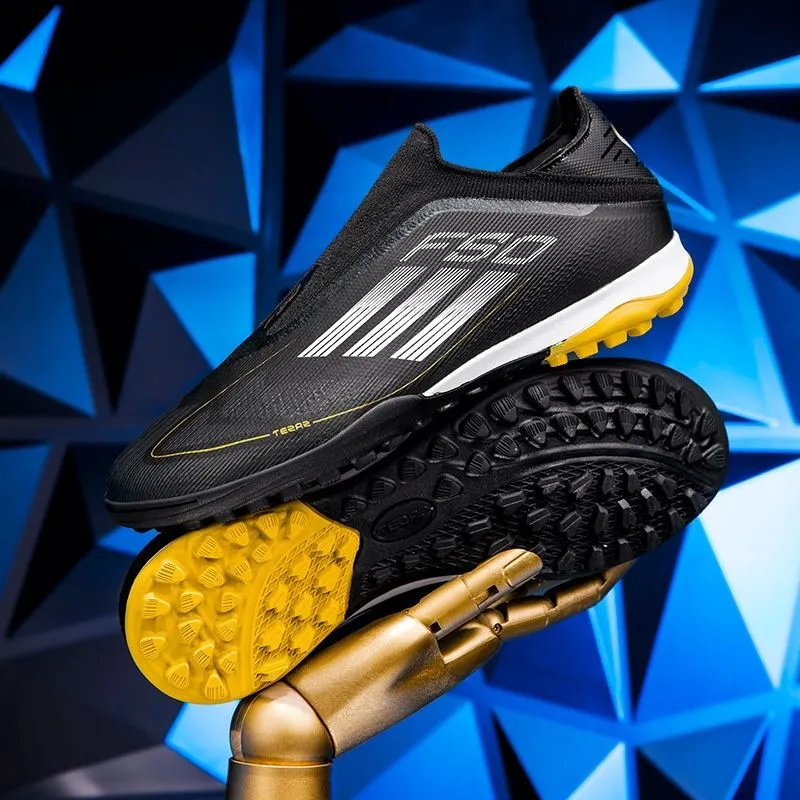 Adidas F50 butsa va sarakanoshkalar — фото 4