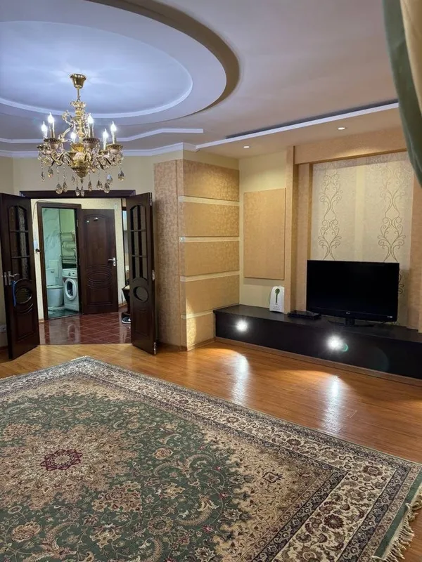 Продажа дом 120 м², Мирзо-Улугбекский 4 Продажа дом 120 м², Мирзо-Улугбекский 4
