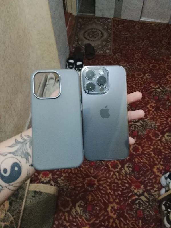 iPhone 14 512 GB 4 iPhone 14 512 GB 4