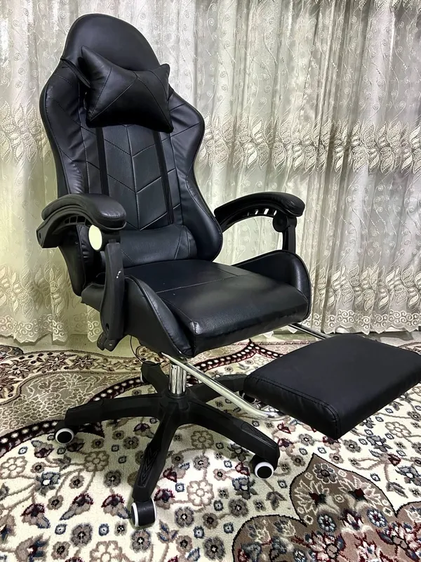 Komplekt mebel 6