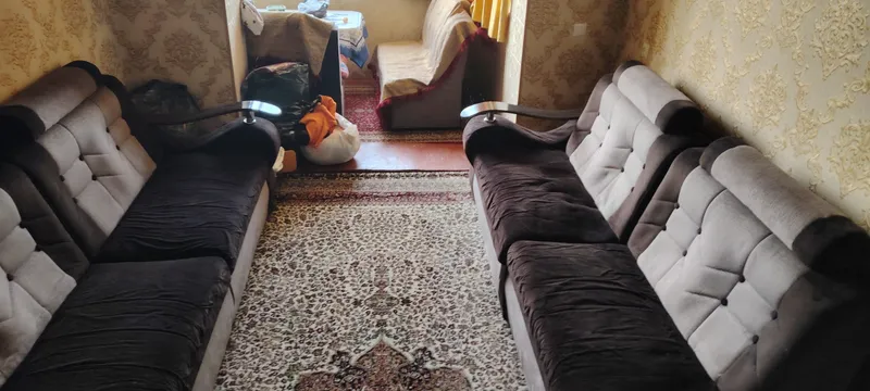 угалок
