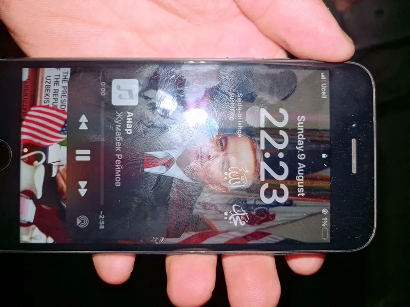 Iphone 8 sotiladi 4 Iphone 8 sotiladi 4