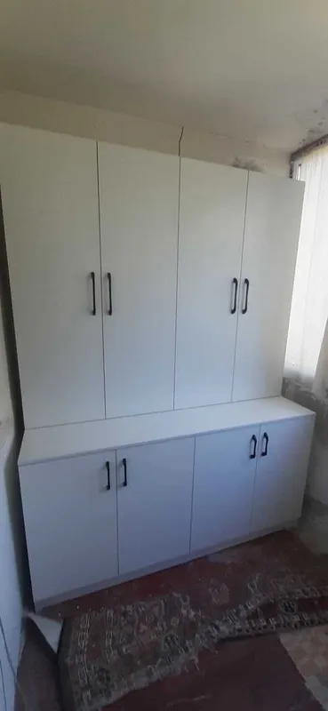 Mebel buyurtma bo'yicha, Мебель буюртма асосида, Мебель на заказ 6 Mebel buyurtma bo'yicha, Мебель буюртма асосида, Мебель на заказ 6