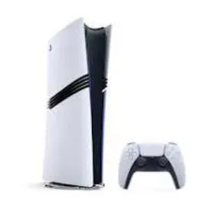 PS 5